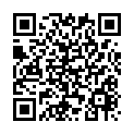Código QR con el enlace al titular 'Tolerancia cero' con el machismo