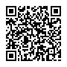 Código QR con el enlace al titular Del Bosque y su futuro: 