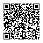 Código QR con el enlace al titular Alonso, undÃ©cimo en los libres, recibe el visto bueno para disputar la carrera