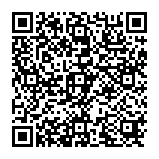 Código QR con el enlace al titular Empleo destina mÃ¡s de 12,4 millones para contratar trabajadores en municipios â€˜pequeÃ±osâ€™