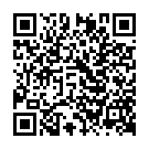 Código QR con el enlace al titular Gordaliza del Pino: un cuento â€˜de miedoâ€™