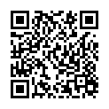 Código QR con el enlace al titular RomerÃ­a de Pastorbono en SahagÃºn