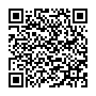 Código QR con el enlace al titular Rebujito y concierto flamenco: la Feria de Abril llega a La Galera