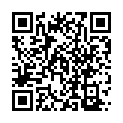 Código QR con el enlace al titular El aÃ±o cervantino arranca en Astorga con una conferencia y Mixticius