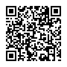 Código QR con el enlace al titular Las estaciones de esquÃ­ provinciales abrirÃ¡n hasta el 2 de mayo