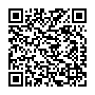 Código QR con el enlace al titular El Consejo Comarcal del Bierzo estrena nueva imagen y el logo conmemorativo del 25 aniversario