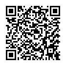 Código QR con el enlace al titular Entra en vigor la nueva Renta Garantizada de CiudadanÃ­a, que ya se puede solicitar a la Junta