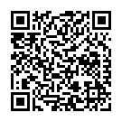 Código QR con el enlace al titular El Gobierno aprueba un recorte de 2.000 millones en el Presupuesto de 2016
