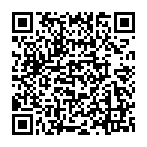 Código QR con el enlace al titular El Consejo moderniza su imagen con un diseÃ±o que une bandera y escudo como iconos que identifican a los bercianos