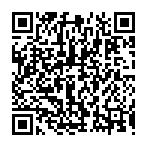 Código QR con el enlace al titular Agricultura asigna 52 millones de euros a los Grupos de AcciÃ³n Local (GAL), el 40% de los fondos previstos en el PDR hasta 2020