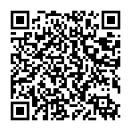 Código QR con el enlace al titular Las Cortes, mantenedoras de las Justas Medievales del Passo Honroso de Hospital de Ã“rbigo