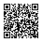 Código QR con el enlace al titular Presentada la nueva imagen del Consejo Comarcal