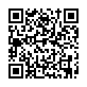 Código QR con el enlace al titular Vuelca un coche en Santo TomÃ¡s de las Ollas