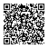 Código QR con el enlace al titular El equipo de gobierno y la DiputaciÃ³n alcanzan un acuerdo para desbloquear el contrato del servicio de limpieza