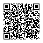 Código QR con el enlace al titular Detenido en Burgos un varÃ³n que distribuÃ­a droga a traficantes y consumidores en Gamonal