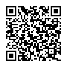 Código QR con el enlace al titular Pau Gasol y su opciÃ³n de futuro en el Barcelona Â¿quÃ© ha dicho el pÃ­vot?