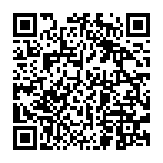 Código QR con el enlace al titular Siete personas estÃ¡n aÃºn sin localizar tras el derrumbe en Los Cristianos