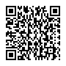 Código QR con el enlace al titular Alves se mofa de la eliminaciÃ³n del FC Barcelona de la Champions