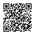 Código QR con el enlace al titular Tiempo de Play-Off NBA – Emparejamientos Primera Ronda (La opiniÃ³n )