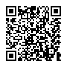 Código QR con el enlace al titular Ponferrada pone en marcha una mesa de diÃ¡logo social 
