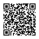 Código QR con el enlace al titular Confirman un caso de bullying pero detectan hasta 30 en los centros de LeÃ³n