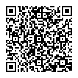 Código QR con el enlace al titular CompromÃ­s pide al Gobierno medidas para proteger el leonÃ©s