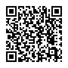 Código QR con el enlace al titular Todo al bronce