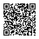 Código QR con el enlace al titular En busca de la luz perseguidos por la oscuridad