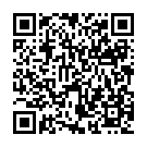 Código QR con el enlace al titular Orense, destino para certificar el playoff