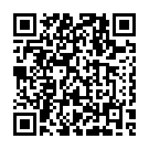 Código QR con el enlace al titular El polÃ©mico vÃ­deo de Dani Alves que frivoliza con la eliminaciÃ³n de Champions
