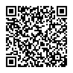 Código QR con el enlace al titular Nadal se mete en semifinales por la vÃ­a rÃ¡pida