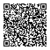 Código QR con el enlace al titular GarcÃ­a Del Blanco insta al Ayuntamiento de LeÃ³n y a la Junta a reconsiderar la nueva ubicaciÃ³n ...