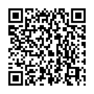 Código QR con el enlace al titular Pedro MuÃ±oz declara que Carflor â€œno ha comunicado nadaâ€ al Ayuntamiento