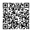 Código QR con el enlace al titular El IES Europa, ganador de la fase autonÃ³mica de los premios EjÃ©rcito 2016