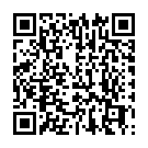 Código QR con el enlace al titular IV Convivencias Territoriales UP-UTO en Ponferrada