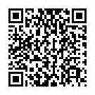 Código QR con el enlace al titular 40 huertos ecolÃ³gicos a disposiciÃ³n de la comunidad universitaria de la ULE
