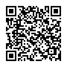 Código QR con el enlace al titular El Ayuntamiento de LeÃ³n destina 33.250 euros a las asociaciones de vecinos