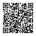 Código QR con el enlace al titular Los dÃ­as de espera para una operaciÃ³n en El Bierzo se duplican durante el primer trimestre de 2016
