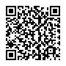 Código QR con el enlace al titular Importante crecida del Bernesga a su paso por LeÃ³n