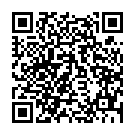 Código QR con el enlace al titular El contable acreditado, una nueva figura profesional, a anÃ¡lisis en la ULE