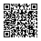 Código QR con el enlace al titular El servicio de limpieza de Ponferrada comienza una huelga esta noche