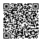 Código QR con el enlace al titular El Parlamento autonÃ³mico recibe el nombramiento de mantenedor de las Justas
