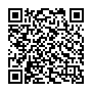 Código QR con el enlace al titular El centenario de la muerte de Cervantes recala en Astorga