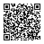 Código QR con el enlace al titular Asaja Castilla y LeÃ³n pide 