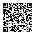 Código QR con el enlace al titular El uso de combustible fÃ³sil podrÃ­a desaparecer gradualmente en 10 aÃ±os
