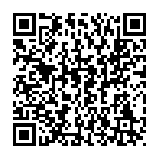 Código QR con el enlace al titular El Gobierno prorroga un aÃ±o mÃ¡s la ayuda de 426 euros a los parados de larga duraciÃ³n