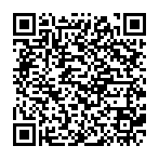 Código QR con el enlace al titular La ida del City-Real Madrid y la vuelta del Bayern-AtlÃ©tico, en abierto por Antena 3