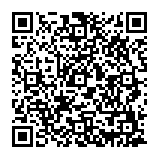 Código QR con el enlace al titular MÃ¡s de medio centenar de alumnos conoce en  Adventia cÃ³mo convertirse en piloto de aviaciÃ³n comercial