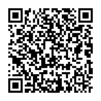 Código QR con el enlace al titular La exposiciÃ³n Las Edades del Hombre de Toro se inaugurarÃ¡ la semana que viene