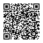 Código QR con el enlace al titular Nadal aprovecha la desconexiÃ³n de Wawrinka y se mete en semifinales